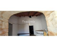 Casa de campo en Venta en Alaior, Islas Baleares