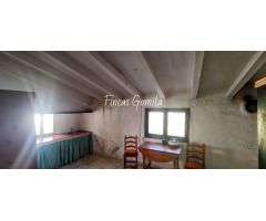 Casa de campo en Venta en Alaior, Islas Baleares