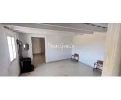 Casa de campo en Venta en Alaior, Islas Baleares
