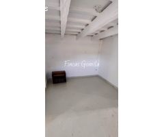 Casa de campo en Venta en Alaior, Islas Baleares