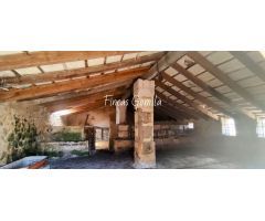 Casa de campo en Venta en Alaior, Islas Baleares