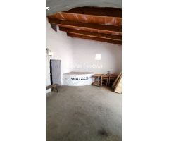 Casa de campo en Venta en Alaior, Islas Baleares