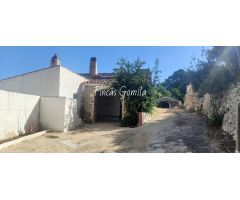 Casa de campo en Venta en Alaior, Islas Baleares