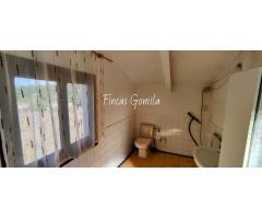 Casa de campo en Venta en Alaior, Islas Baleares