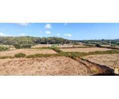 Casa de campo en Venta en Alaior, Islas Baleares