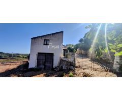 Casa de campo en Venta en Alaior, Islas Baleares