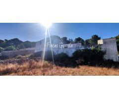 Casa de campo en Venta en Alaior, Islas Baleares