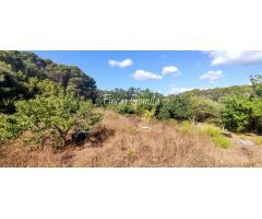 Casa de campo en Venta en Alaior, Islas Baleares
