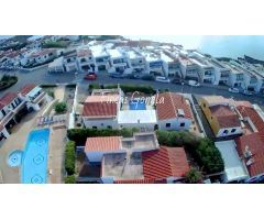 Chalet en Venta en Es Mercadal, Islas Baleares