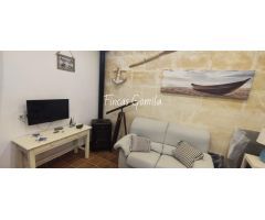 Chalet en Venta en Es Mercadal, Islas Baleares