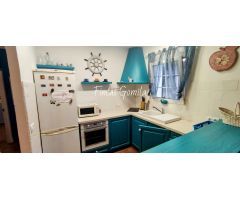 Chalet en Venta en Es Mercadal, Islas Baleares