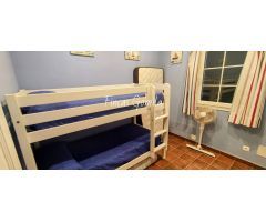 Chalet en Venta en Es Mercadal, Islas Baleares