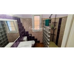 Chalet en Venta en Es Mercadal, Islas Baleares