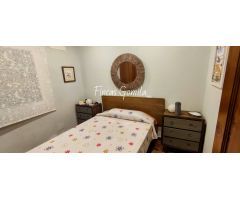 Chalet en Venta en Es Mercadal, Islas Baleares
