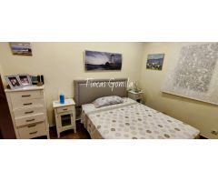 Chalet en Venta en Es Mercadal, Islas Baleares