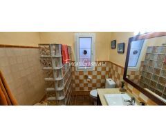 Chalet en Venta en Es Mercadal, Islas Baleares