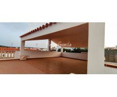 Chalet en Venta en Es Mercadal, Islas Baleares