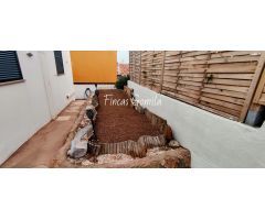 Chalet en Venta en Es Mercadal, Islas Baleares