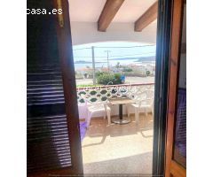 Chalet en Venta en Es Mercadal, Islas Baleares