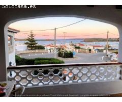 Chalet en Venta en Es Mercadal, Islas Baleares