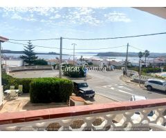 Chalet en Venta en Es Mercadal, Islas Baleares