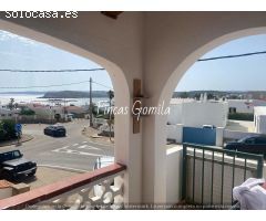 Chalet en Venta en Es Mercadal, Islas Baleares
