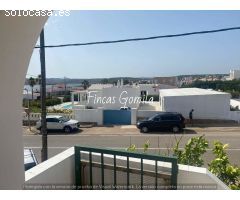 Chalet en Venta en Es Mercadal, Islas Baleares