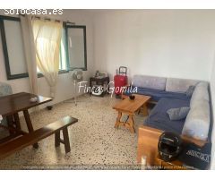 Chalet en Venta en Es Mercadal, Islas Baleares