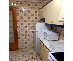 Chalet en Venta en Es Mercadal, Islas Baleares
