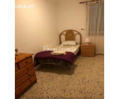Chalet en Venta en Es Mercadal, Islas Baleares