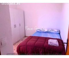 Chalet en Venta en Es Mercadal, Islas Baleares