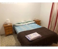 Chalet en Venta en Es Mercadal, Islas Baleares