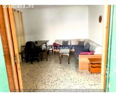 Chalet en Venta en Es Mercadal, Islas Baleares
