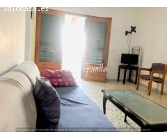 Chalet en Venta en Es Mercadal, Islas Baleares