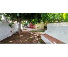 Casa de Pueblo en Venta en Ferreries, Islas Baleares