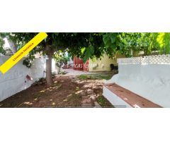 Casa de Pueblo en Venta en Ferreries, Islas Baleares