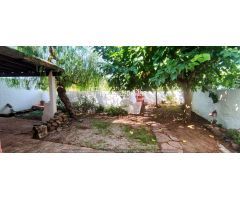 Casa de Pueblo en Venta en Ferreries, Islas Baleares