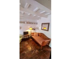 Casa de Pueblo en Venta en Ferreries, Islas Baleares