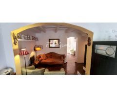 Casa de Pueblo en Venta en Ferreries, Islas Baleares