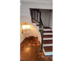 Casa de Pueblo en Venta en Ferreries, Islas Baleares