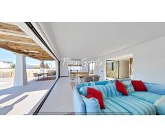 Chalet en Venta en Es Mercadal, Islas Baleares