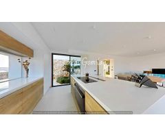 Chalet en Venta en Es Mercadal, Islas Baleares