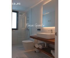Chalet en Venta en Es Mercadal, Islas Baleares