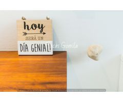 Chalet en Venta en Es Mercadal, Islas Baleares