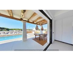 Chalet en Venta en Es Mercadal, Islas Baleares