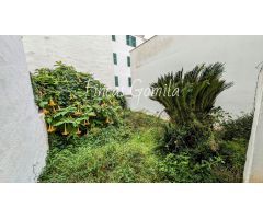 Casa de Pueblo en Venta en Alaior, Islas Baleares