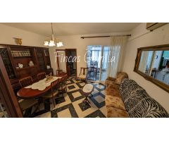 Casa de Pueblo en Venta en Alaior, Islas Baleares