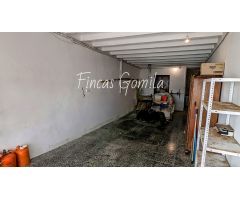 Casa de Pueblo en Venta en Alaior, Islas Baleares
