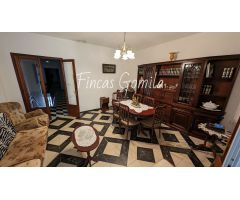 Casa de Pueblo en Venta en Alaior, Islas Baleares