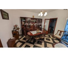 Casa de Pueblo en Venta en Alaior, Islas Baleares